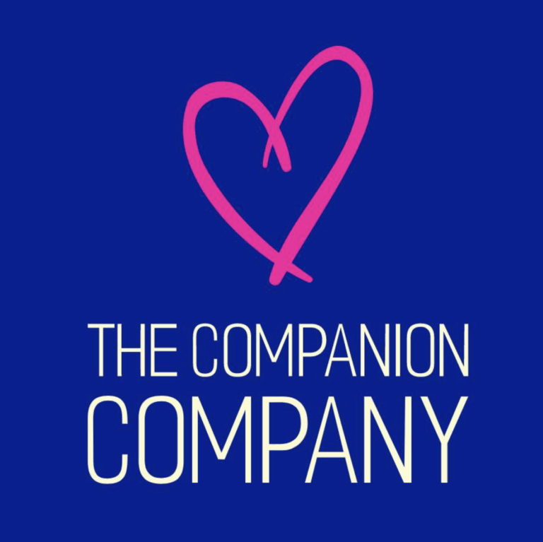 Screenshot 2025 04 25 at 1.39.07 pm 1 768x767